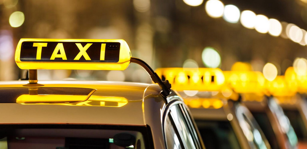จ่อปรับค่าแท็กซี่ เริ่มต้น 40 บาท รถติดจ่ายเพิ่ม แก้คนขับปัดรับผู้โดยสาร