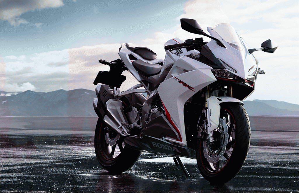 Honda เตรียมประกาศ 2 โมเดลล่าสุด หรือจะเป็น CBR250RR และ CB150R StreetFire เวอร์ชั่นใหม่