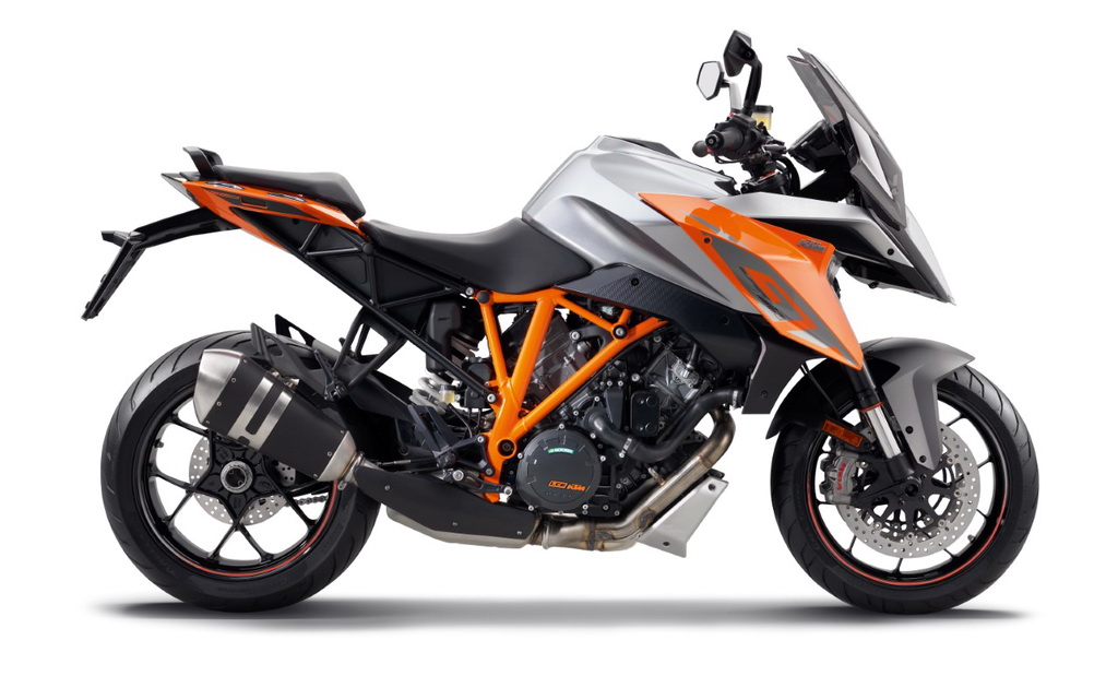 สาวกปีศาจสีส้มเคทีเอ็ม (KTM) เฮส่งท้าย ด้วยโปรเด็ดลดสูงสุด 30% พร้อมรับ Warranty 24 เดือน ไม่จำกัดระยะทาง