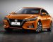 Nissan Sylphy รุ่นใหม่ จะยกระดับให้มีระบบอากาศพลศาสตร์เหมือนกับ GT-R เป๊ะๆ