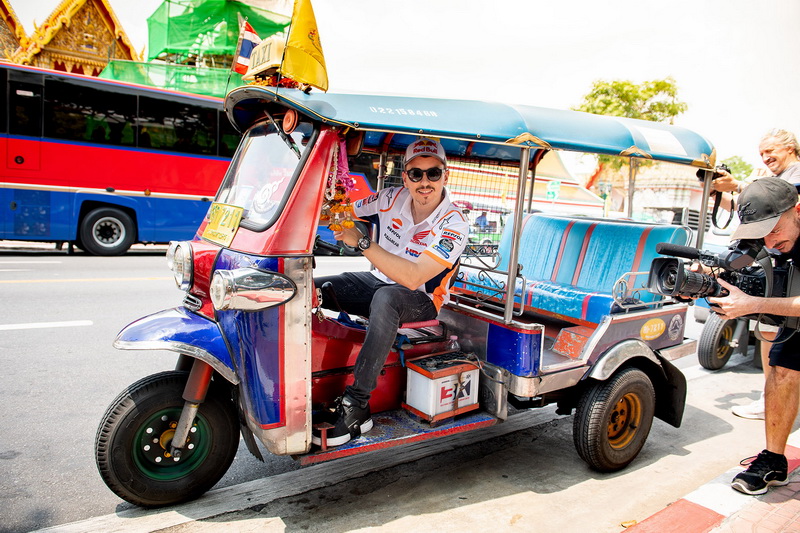 khmer24 moto today