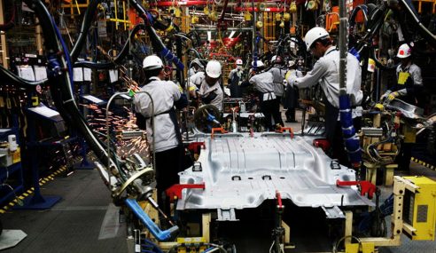 วิกฤติ ! Toyota Honda Nissan ปิดโรงงานทั่วยุโรปและอเมริกาหนีภัย COVID-19