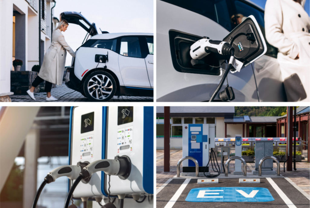 เช็คลิสต์ 6 ข้อก่อนซื้อ EV Car ก่อนมอเตอร์โชว์