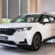 “เกีย” รุกตลาดหนัก เพิ่มรถ Kia Carnival รุ่นเริ่มต้น LX ครั้งแรกในมอเตอร์โชว์ครั้งที่ 44