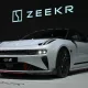เผยโฉมครั้งแรกในไทย ZEEKR 001 FR และ ZEEKR 7X ที่งาน Motor Expo 2024